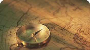 Buried Truth and History's Goal