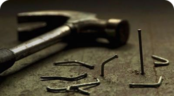 Aptitude and Ineptitude